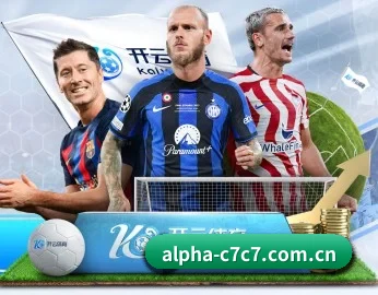 c7c7 APP - c7c7.vip,c7c7.app