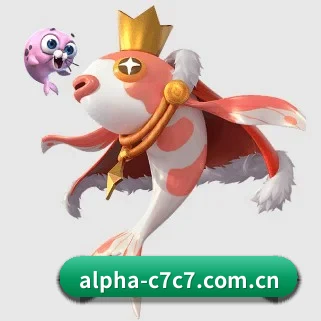 c7c7五大内容板块,覆盖赛事直播与实时比分 - c7c7.vip,c7c7.app
